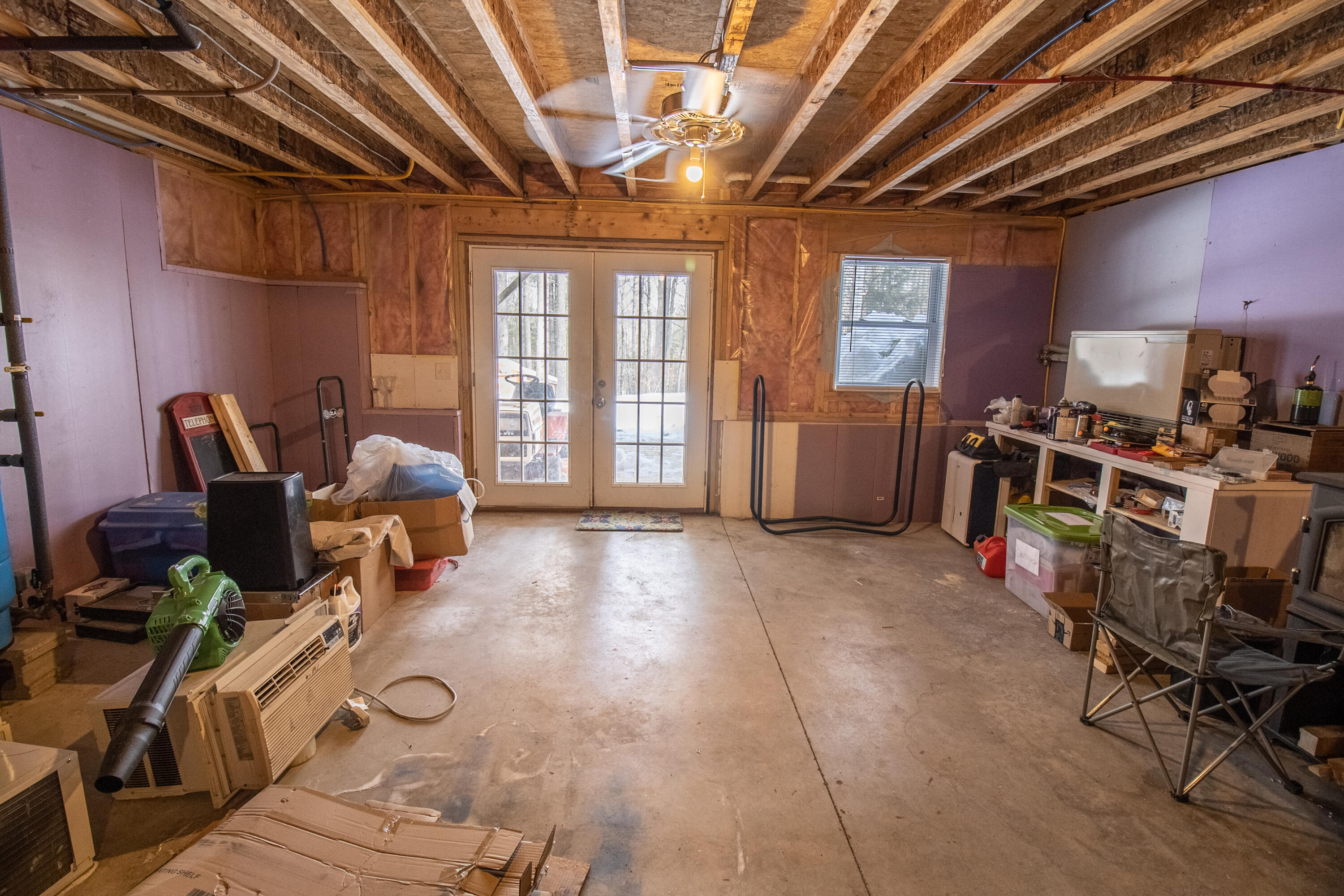 221 Rayville Road Otisfield, ME 04270 - Photo 19 of 37 221 Rayville-27