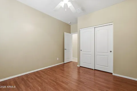 $479,000 | 187 South 172nd Drive, Goodyear, AZ 85338
