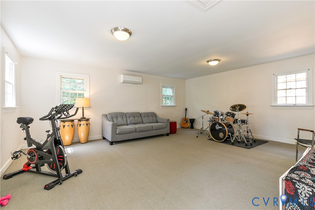 13521 Trilithon Road Midlothian, VA 23113 - Photo 38 of 45