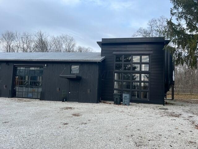 5703 Lithopolis Road Northwest Lancaster, OH 43130 - Photo 9 of 26 Ext-2