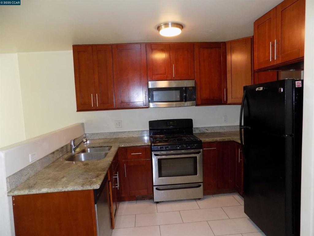 Undisclosed Address Richmond, CA 94804 - Photo 1 of 24