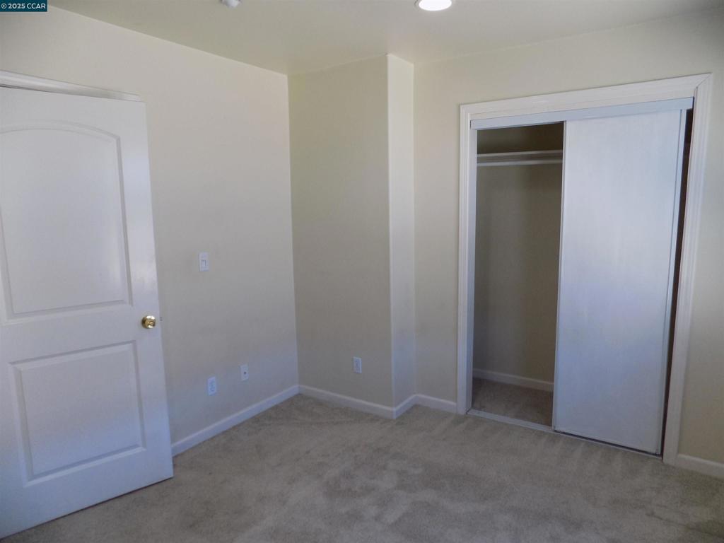 Undisclosed Address Richmond, CA 94804 - Photo 11 of 24