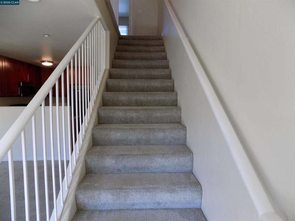 Undisclosed Address Richmond, CA 94804 - Photo 12 of 24