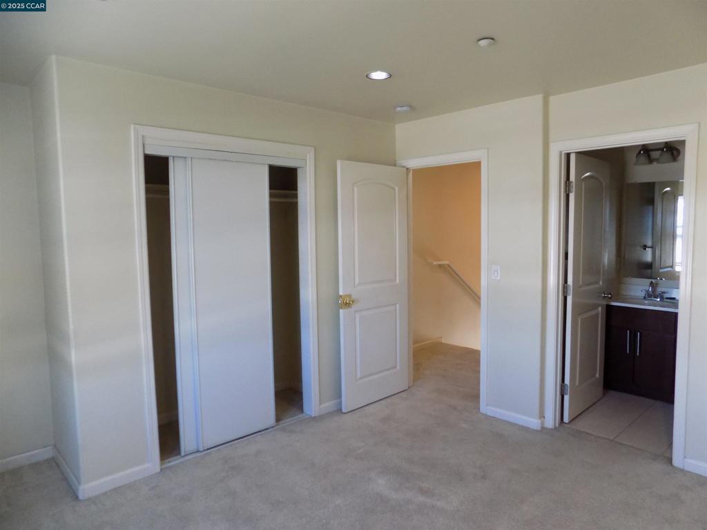 Undisclosed Address Richmond, CA 94804 - Photo 13 of 24