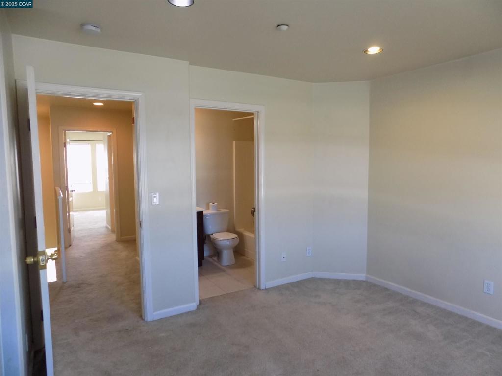 Undisclosed Address Richmond, CA 94804 - Photo 14 of 24