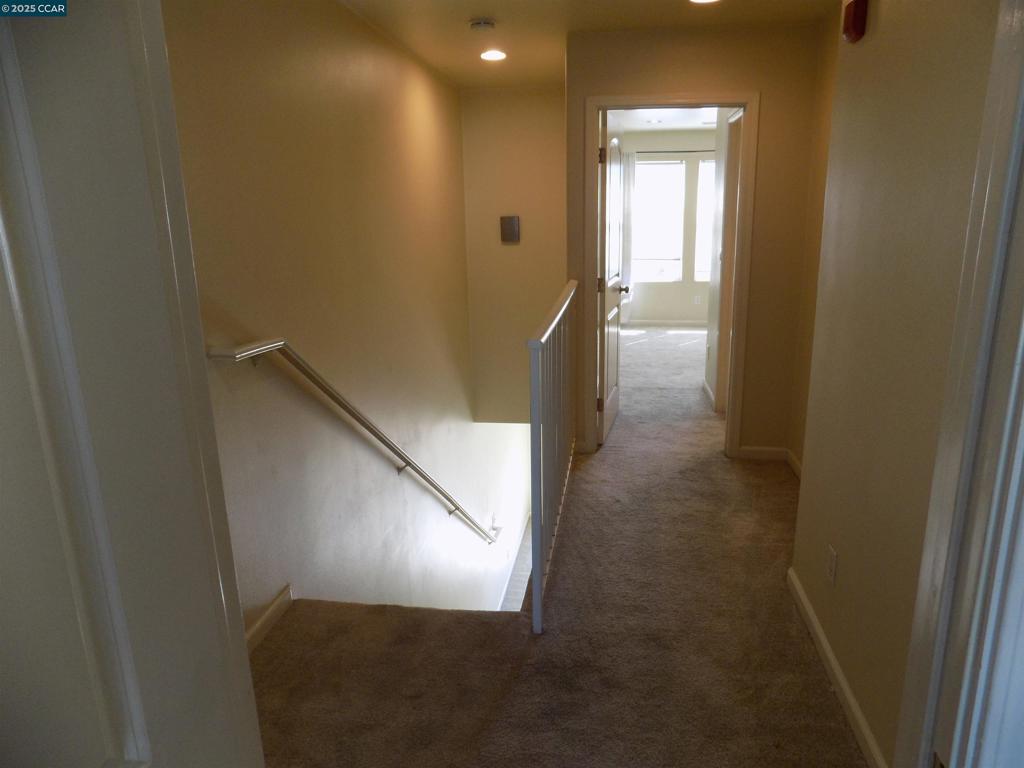 Undisclosed Address Richmond, CA 94804 - Photo 17 of 24