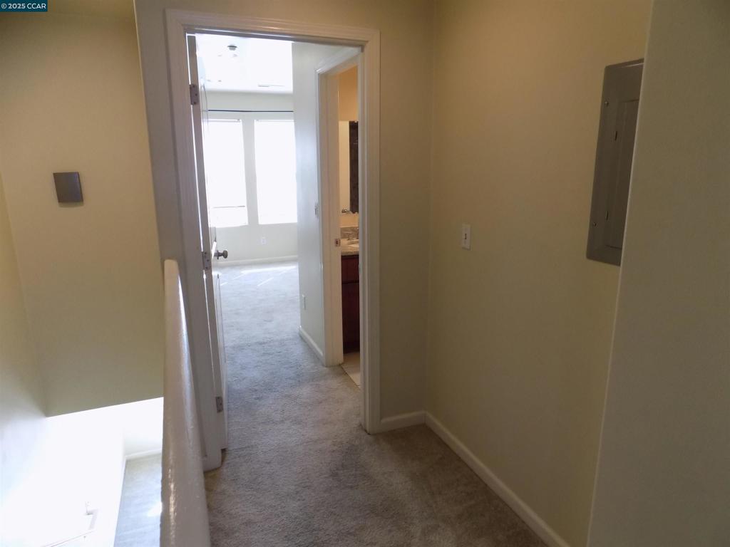 Undisclosed Address Richmond, CA 94804 - Photo 18 of 24