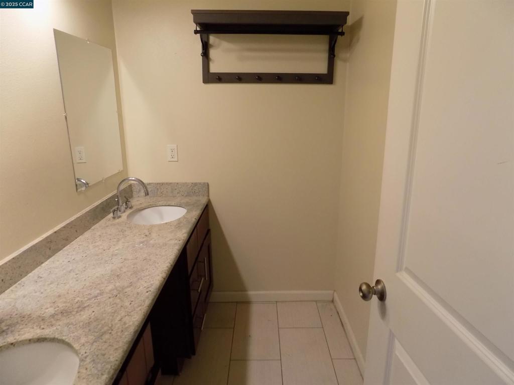 Undisclosed Address Richmond, CA 94804 - Photo 19 of 24