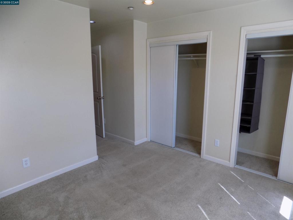 Undisclosed Address Richmond, CA 94804 - Photo 21 of 24