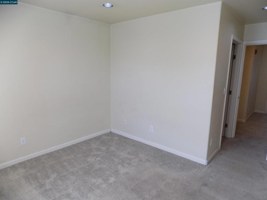 Undisclosed Address Richmond, CA 94804 - Photo 22 of 24