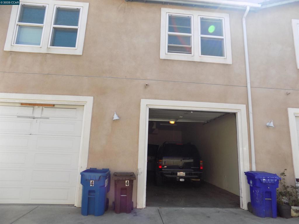 Undisclosed Address Richmond, CA 94804 - Photo 24 of 24