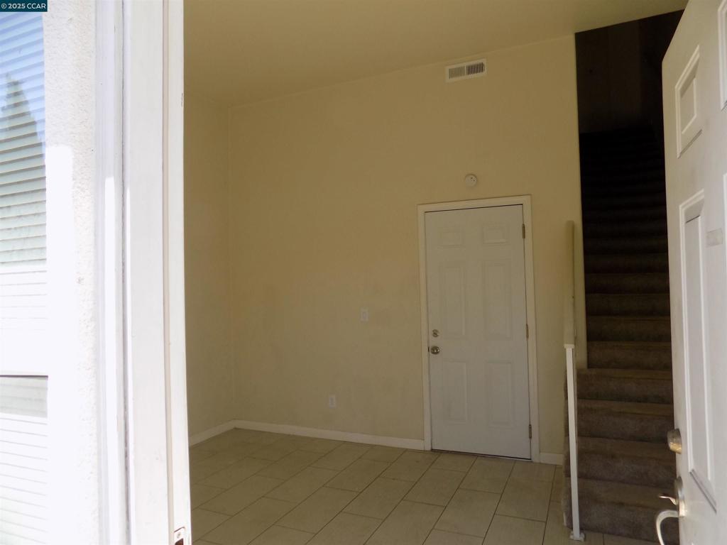 Undisclosed Address Richmond, CA 94804 - Photo 3 of 24