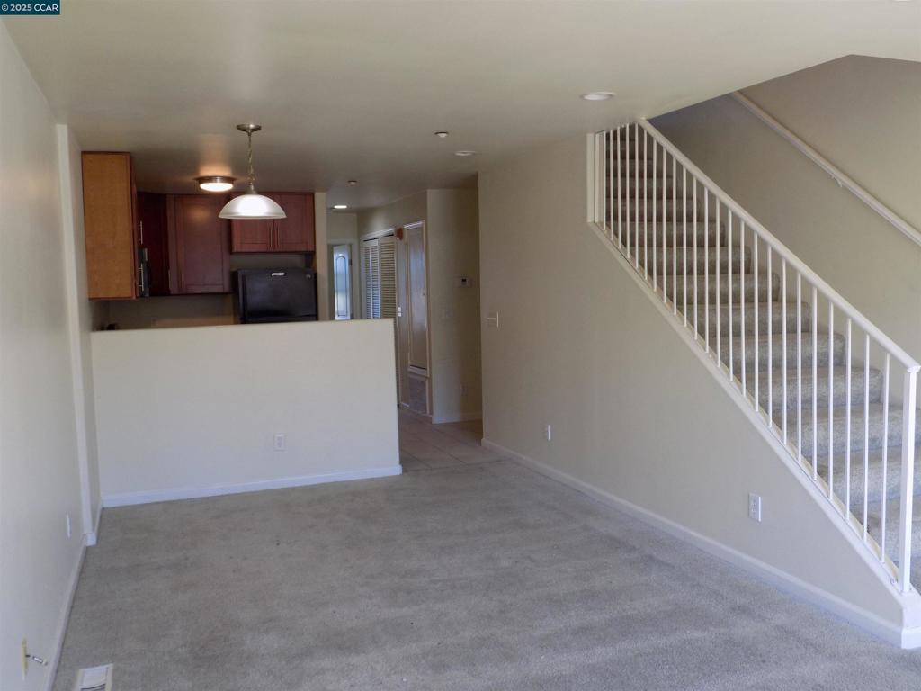 Undisclosed Address Richmond, CA 94804 - Photo 6 of 24