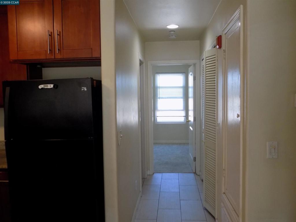 Undisclosed Address Richmond, CA 94804 - Photo 7 of 24