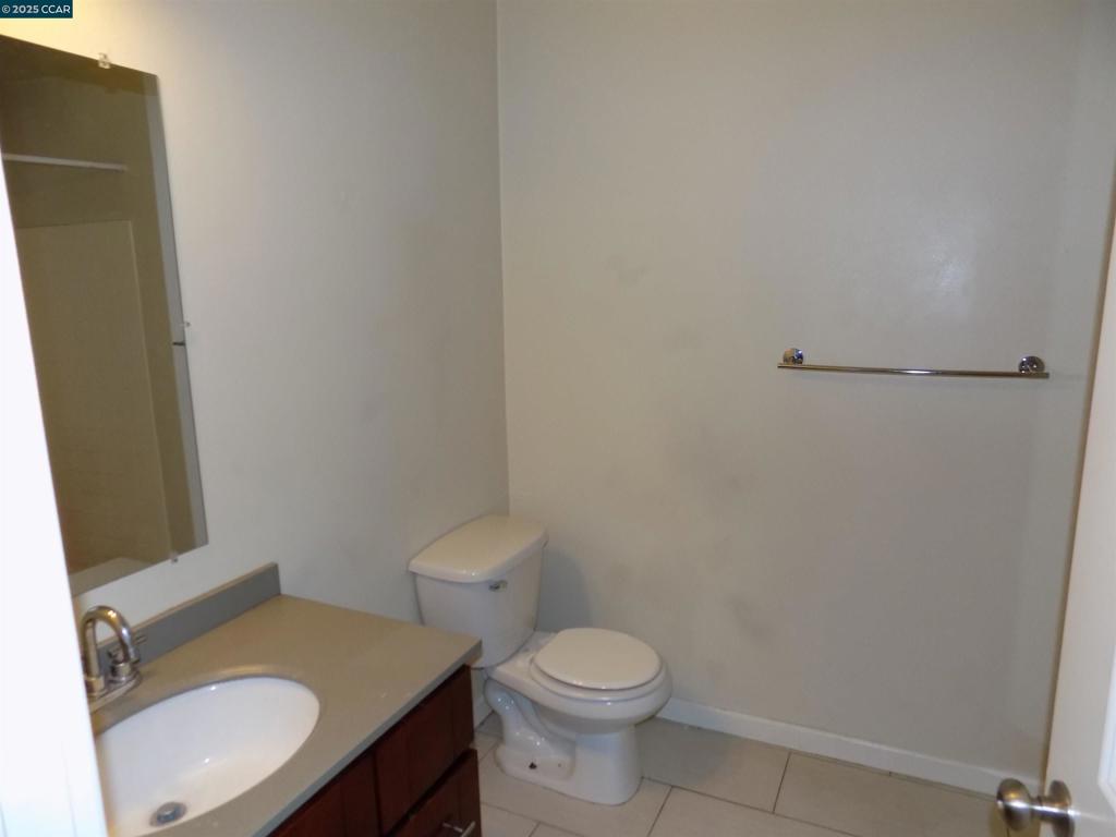 Undisclosed Address Richmond, CA 94804 - Photo 8 of 24