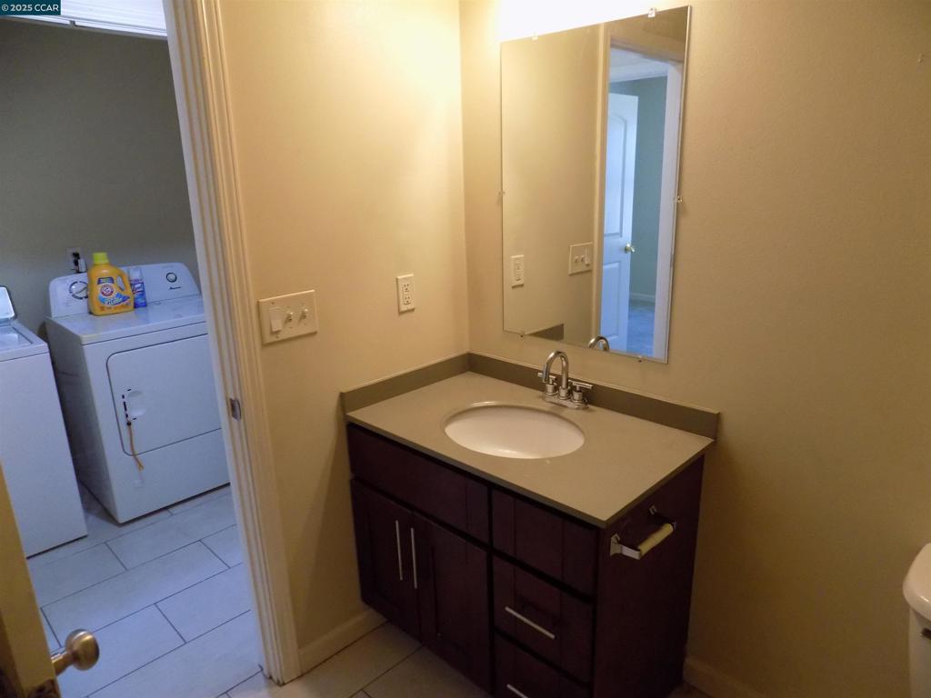 Undisclosed Address Richmond, CA 94804 - Photo 10 of 24