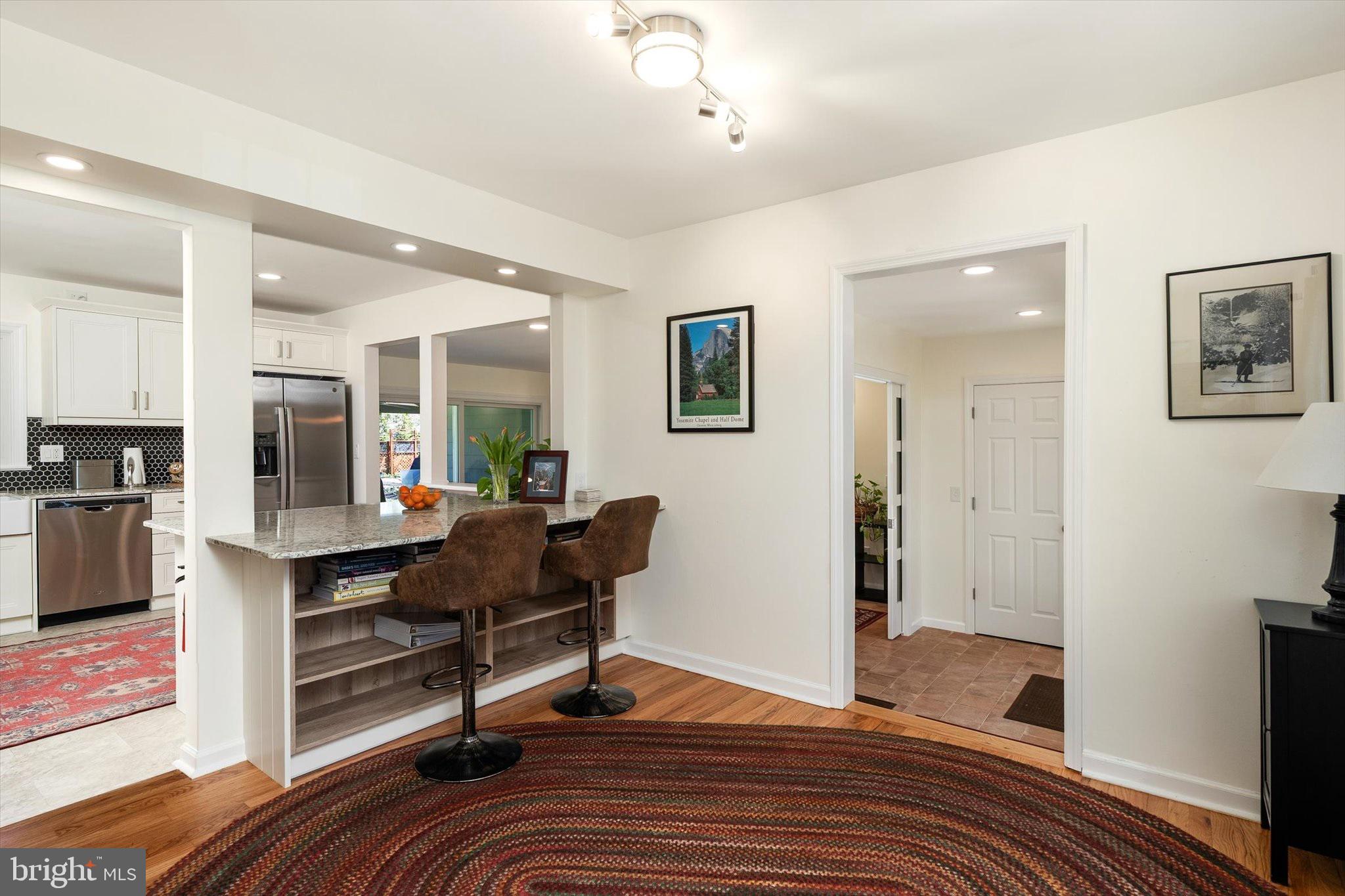 18 Cranbury Neck Road Cranbury, NJ 08512 - Photo 11 of 29