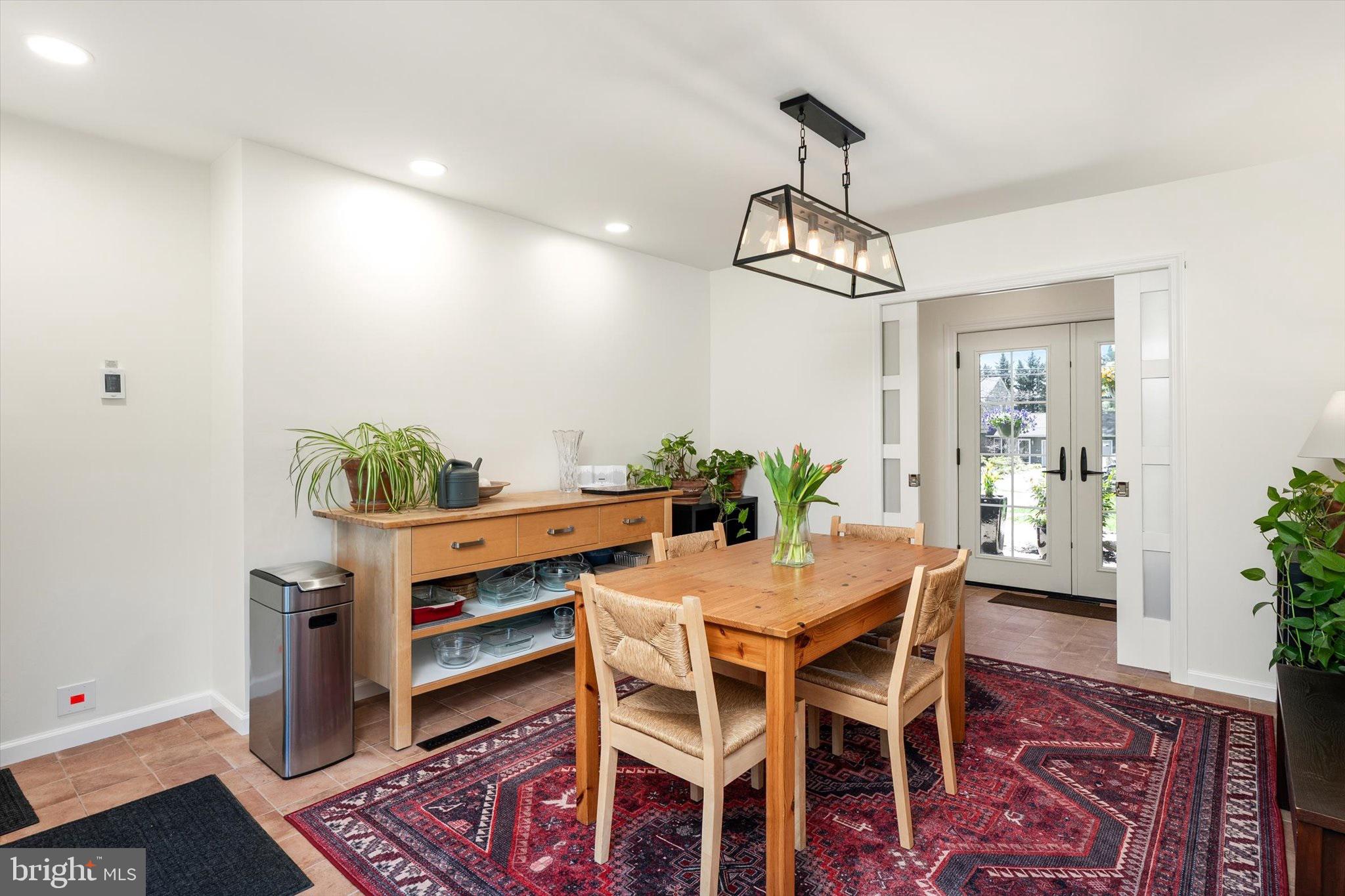 18 Cranbury Neck Road Cranbury, NJ 08512 - Photo 13 of 29