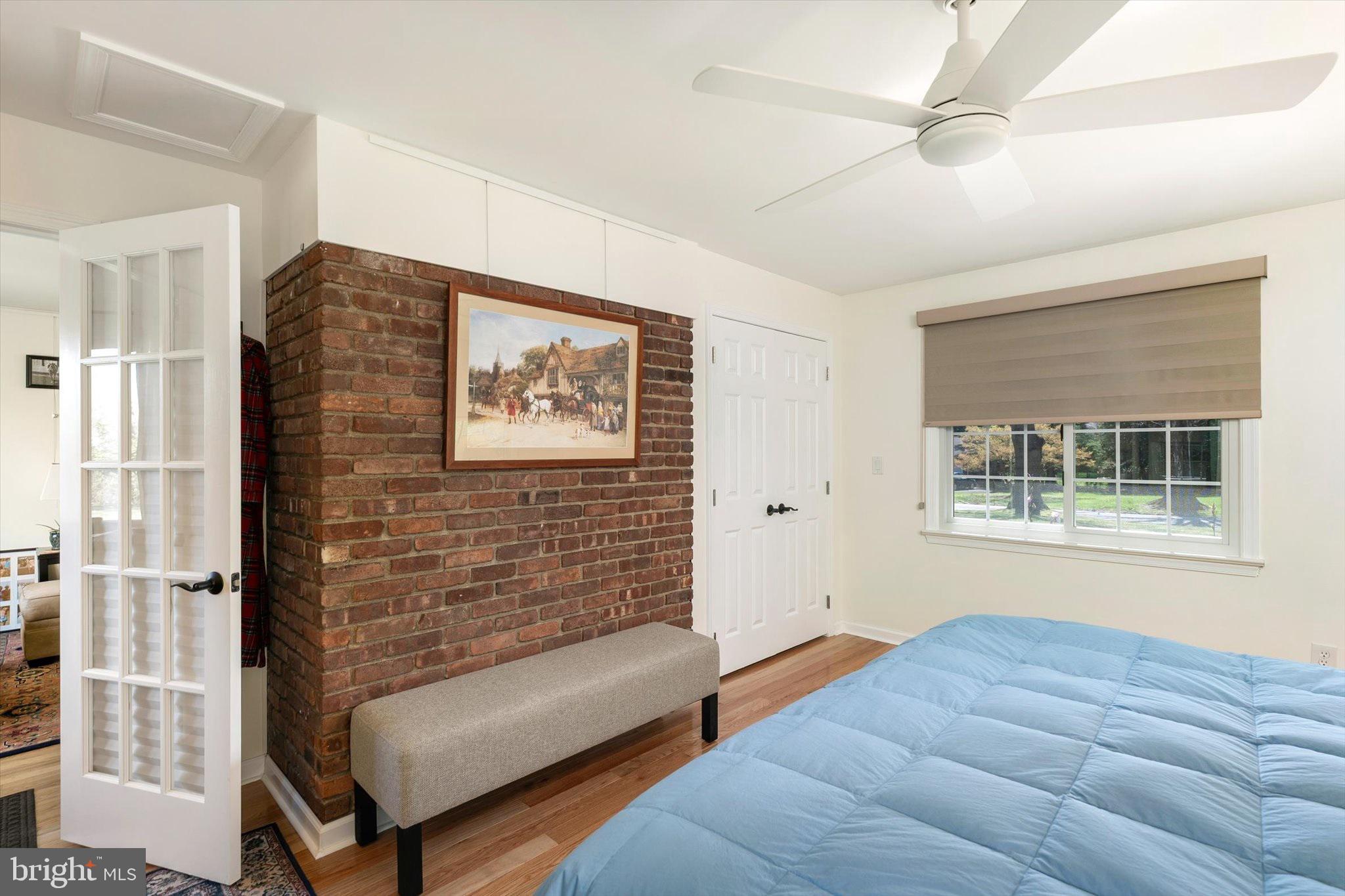 18 Cranbury Neck Road Cranbury, NJ 08512 - Photo 17 of 29