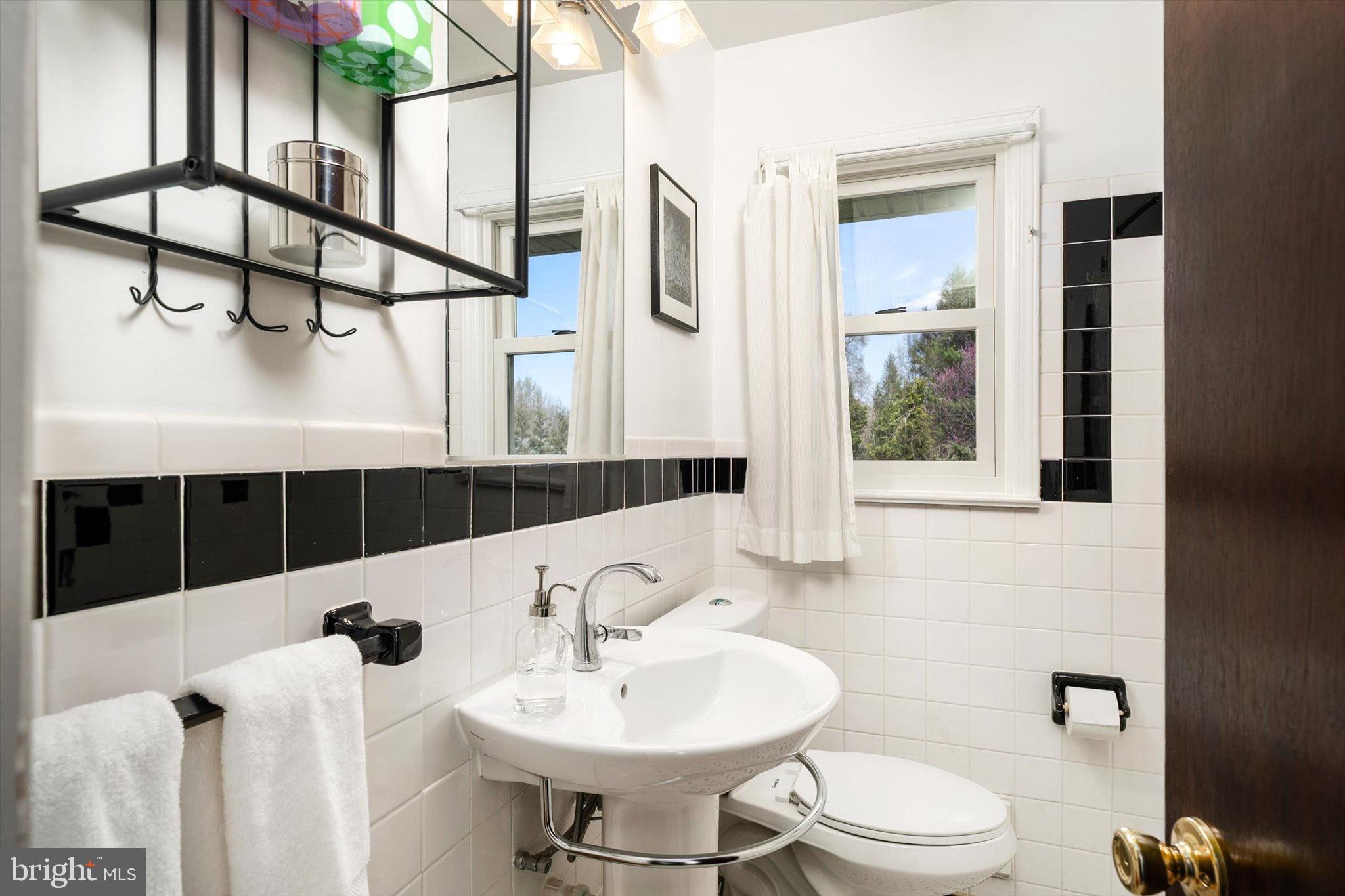 18 Cranbury Neck Road Cranbury, NJ 08512 - Photo 24 of 29