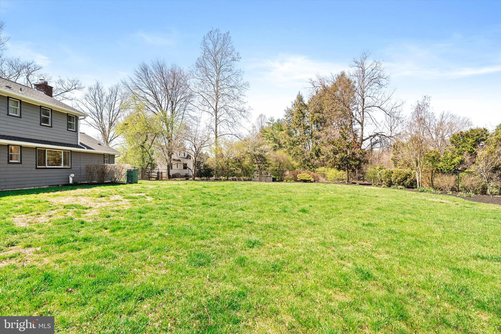 18 Cranbury Neck Road Cranbury, NJ 08512 - Photo 28 of 29