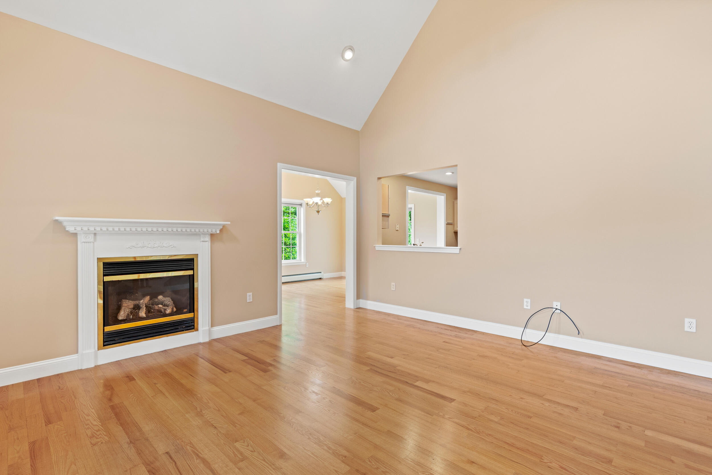 21 Riverside Drive Alfred, ME 04002 - Photo 5 of 52 21 riverside dr, alfred final_01