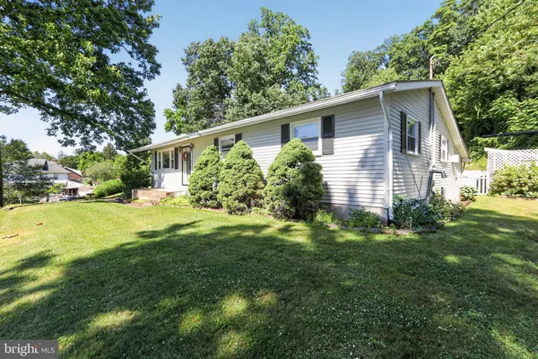 $429,900 | 740 Public Road, Bethlehem, PA 18015