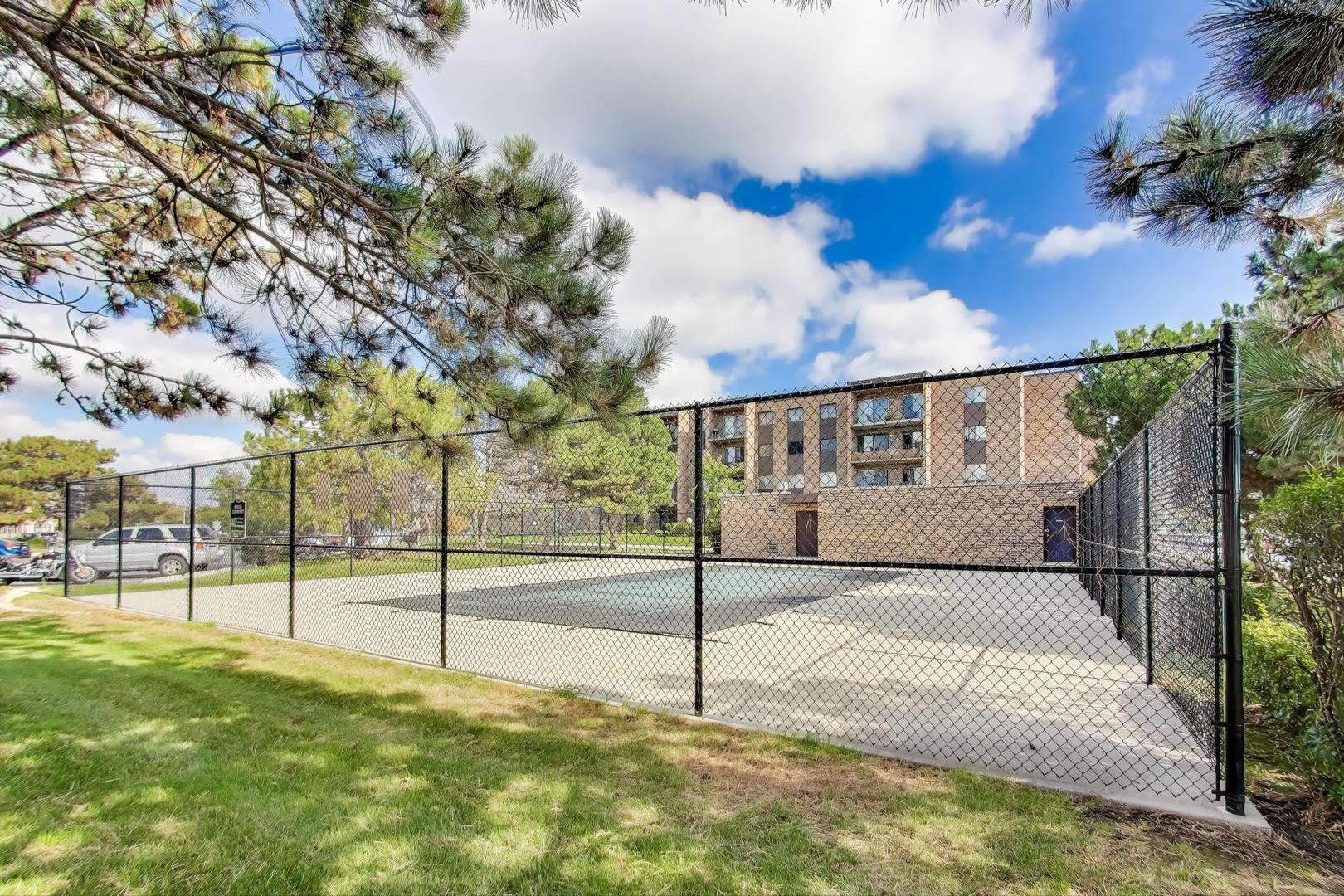 725 West Huntington Commons Road, Unit 217 Mount Prospect, IL 60056 - Photo 20 of 23