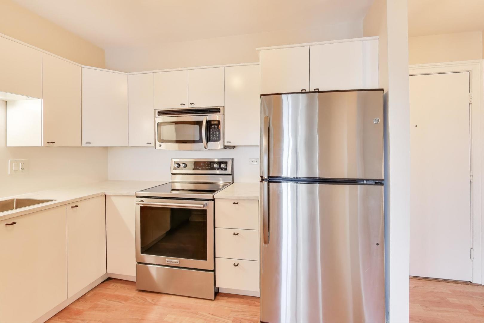 725 West Huntington Commons Road, Unit 217 Mount Prospect, IL 60056 - Photo 9 of 23