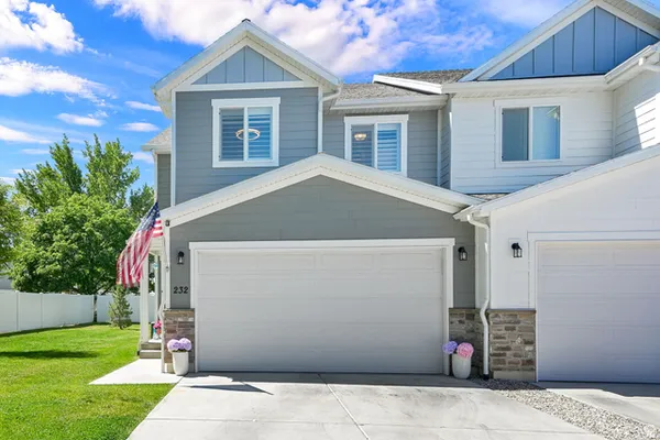 $399,000 | 2777 West 4175th Street South, Unit 232, Roy, UT 84067