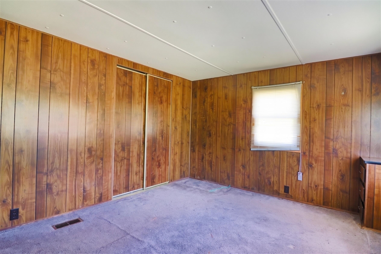 9500 North Meridian Road Pleasant Lake, MI 49272 - Photo 7 of 61