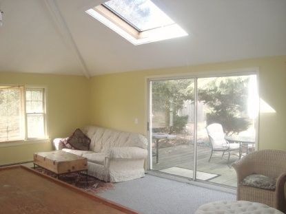 37 Thistle Patch Lane Sag Harbor, NY 11963 - Photo 4 of 14