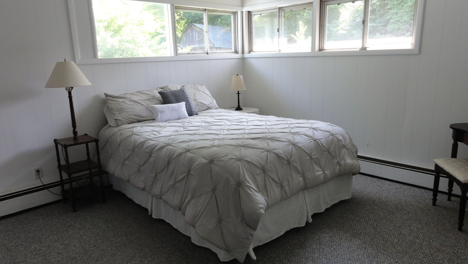 37 Thistle Patch Lane Sag Harbor, NY 11963 - Photo 8 of 14