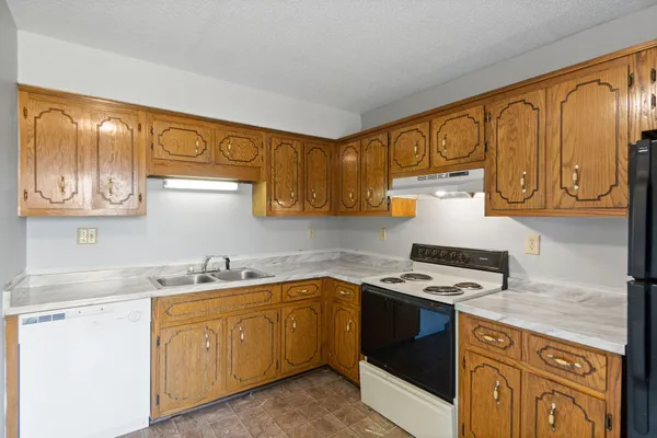 $925 | 121 Stephanie Drive, Unit D, Clarksville, TN 37042