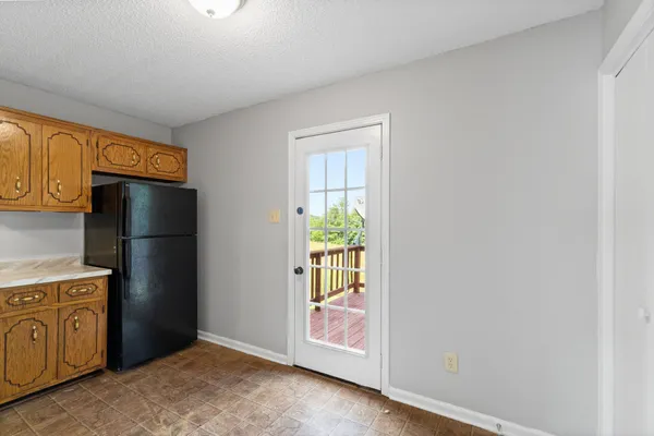 $925 | 121 Stephanie Drive, Unit D, Clarksville, TN 37042