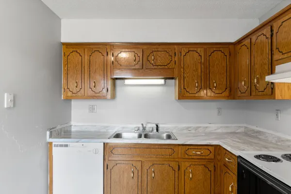 $925 | 121 Stephanie Drive, Unit D, Clarksville, TN 37042