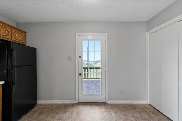 $925 | 121 Stephanie Drive, Unit D, Clarksville, TN 37042