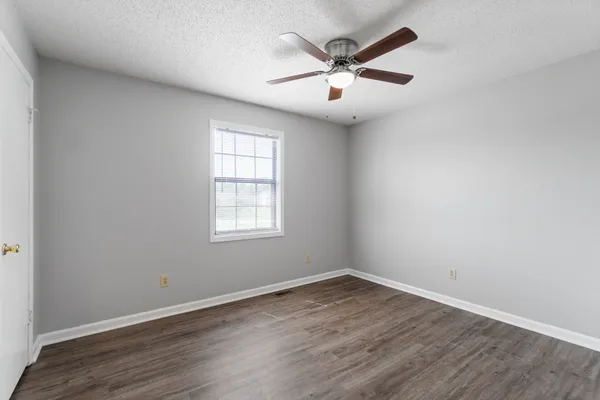 $925 | 121 Stephanie Drive, Unit D, Clarksville, TN 37042