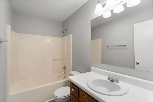 $925 | 121 Stephanie Drive, Unit D, Clarksville, TN 37042