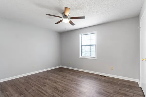 $925 | 121 Stephanie Drive, Unit D, Clarksville, TN 37042