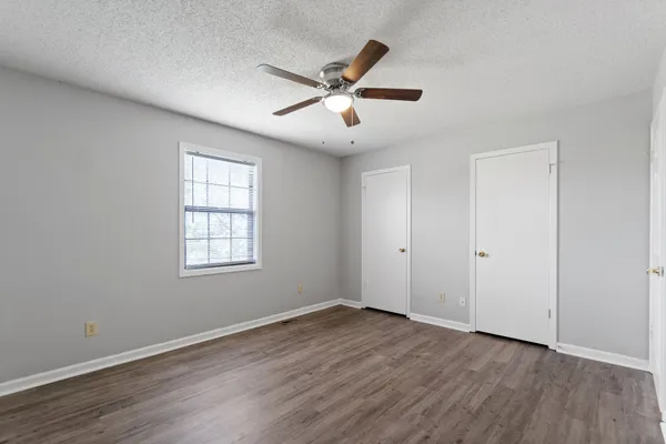 $925 | 121 Stephanie Drive, Unit D, Clarksville, TN 37042