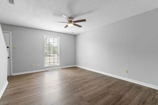 $925 | 121 Stephanie Drive, Unit D, Clarksville, TN 37042