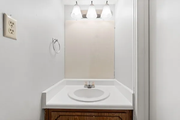 $925 | 121 Stephanie Drive, Unit D, Clarksville, TN 37042