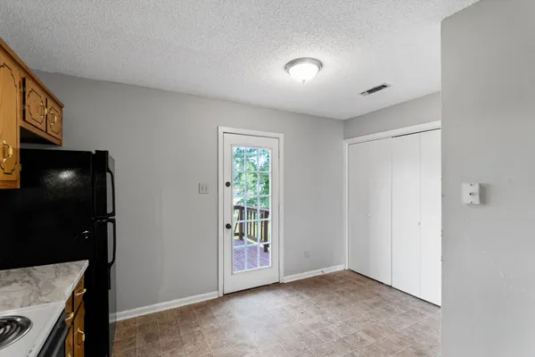 $925 | 121 Stephanie Drive, Unit D, Clarksville, TN 37042