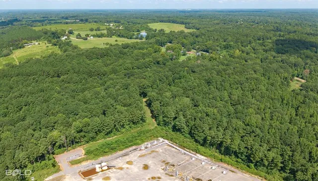 $127,500 | 0 Bledsoe Road, Keithville, LA 71047