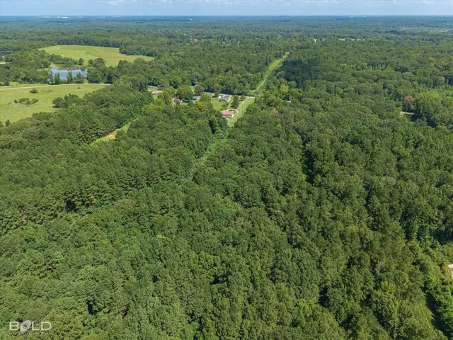 $127,500 | 0 Bledsoe Road, Keithville, LA 71047