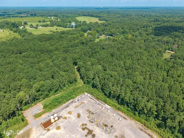 $127,500 | 0 Bledsoe Road, Keithville, LA 71047