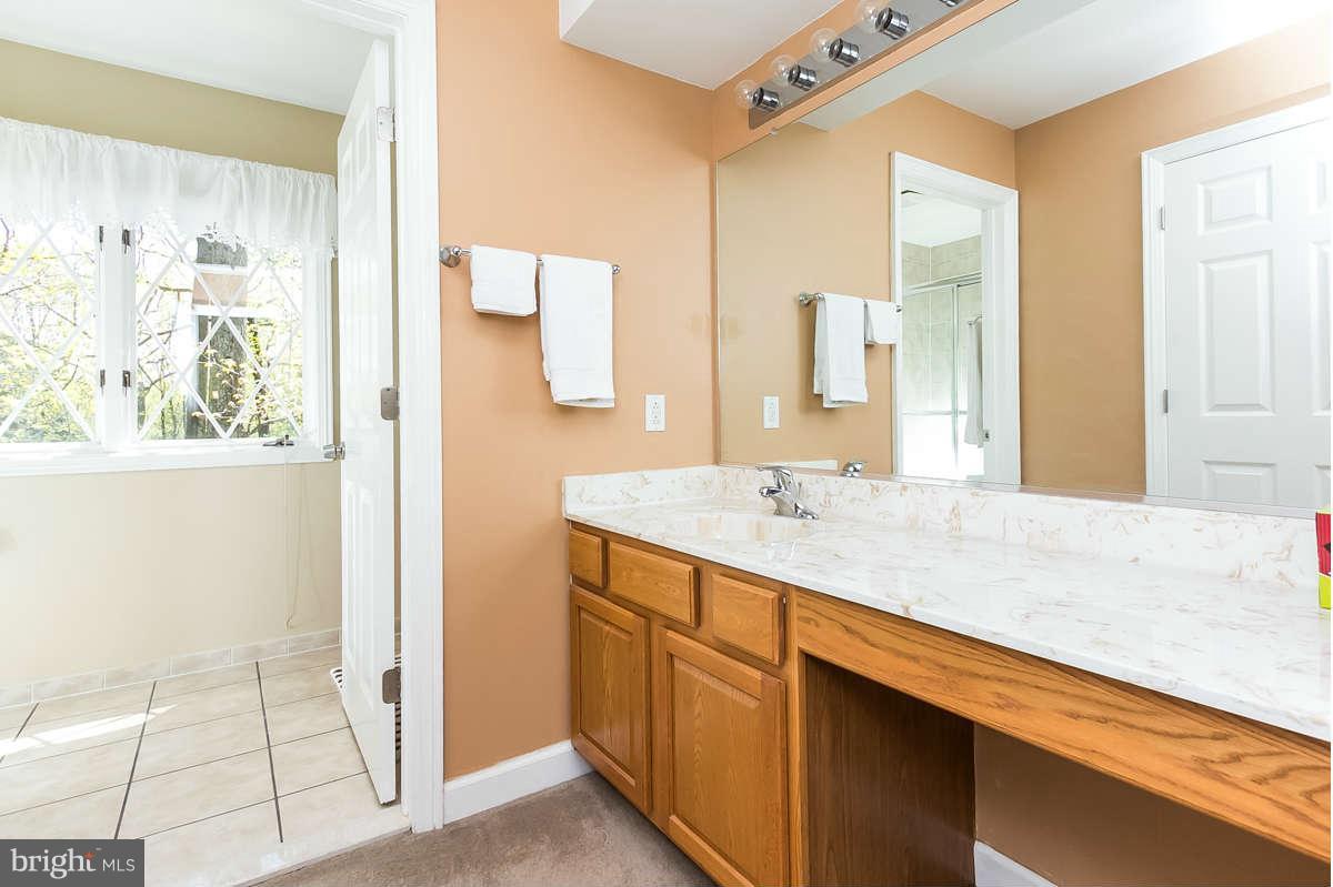 2118 Highland Ridge Drive Phoenix, MD 21131 - Photo 15 of 29 Bath (Master)