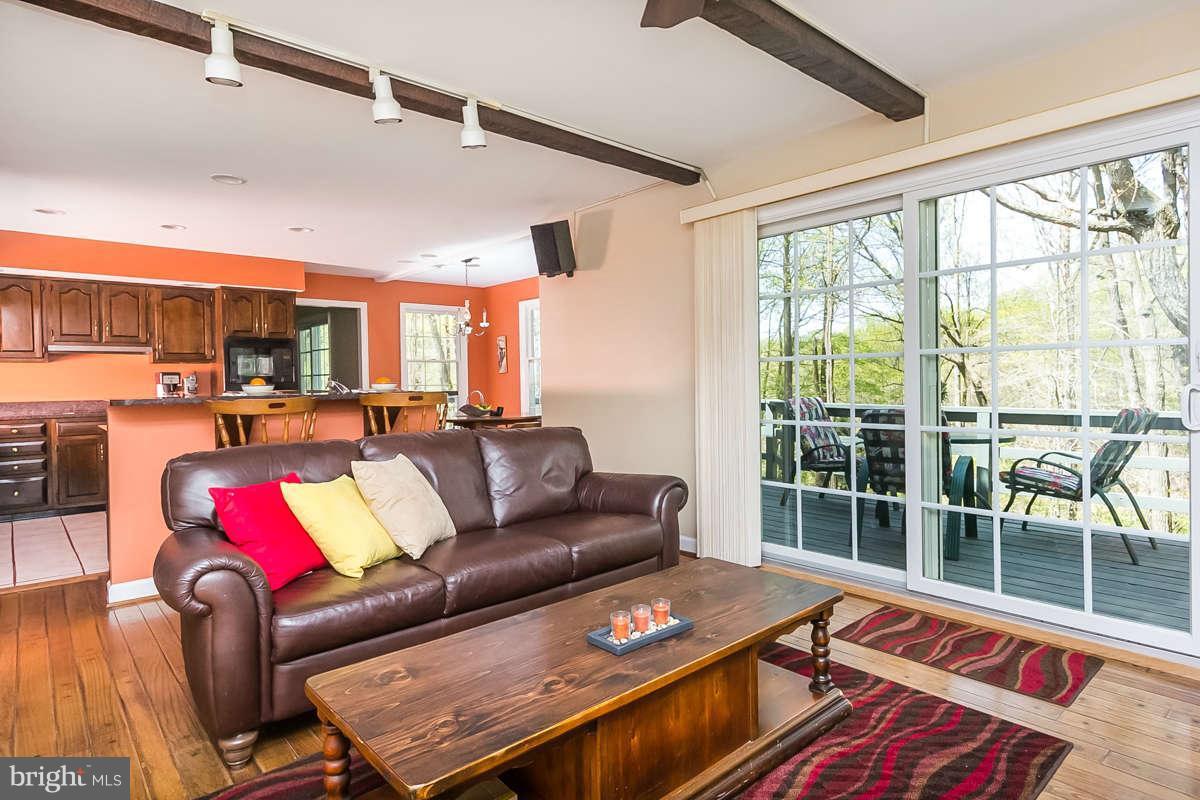2118 Highland Ridge Drive Phoenix, MD 21131 - Photo 10 of 29 Family Room