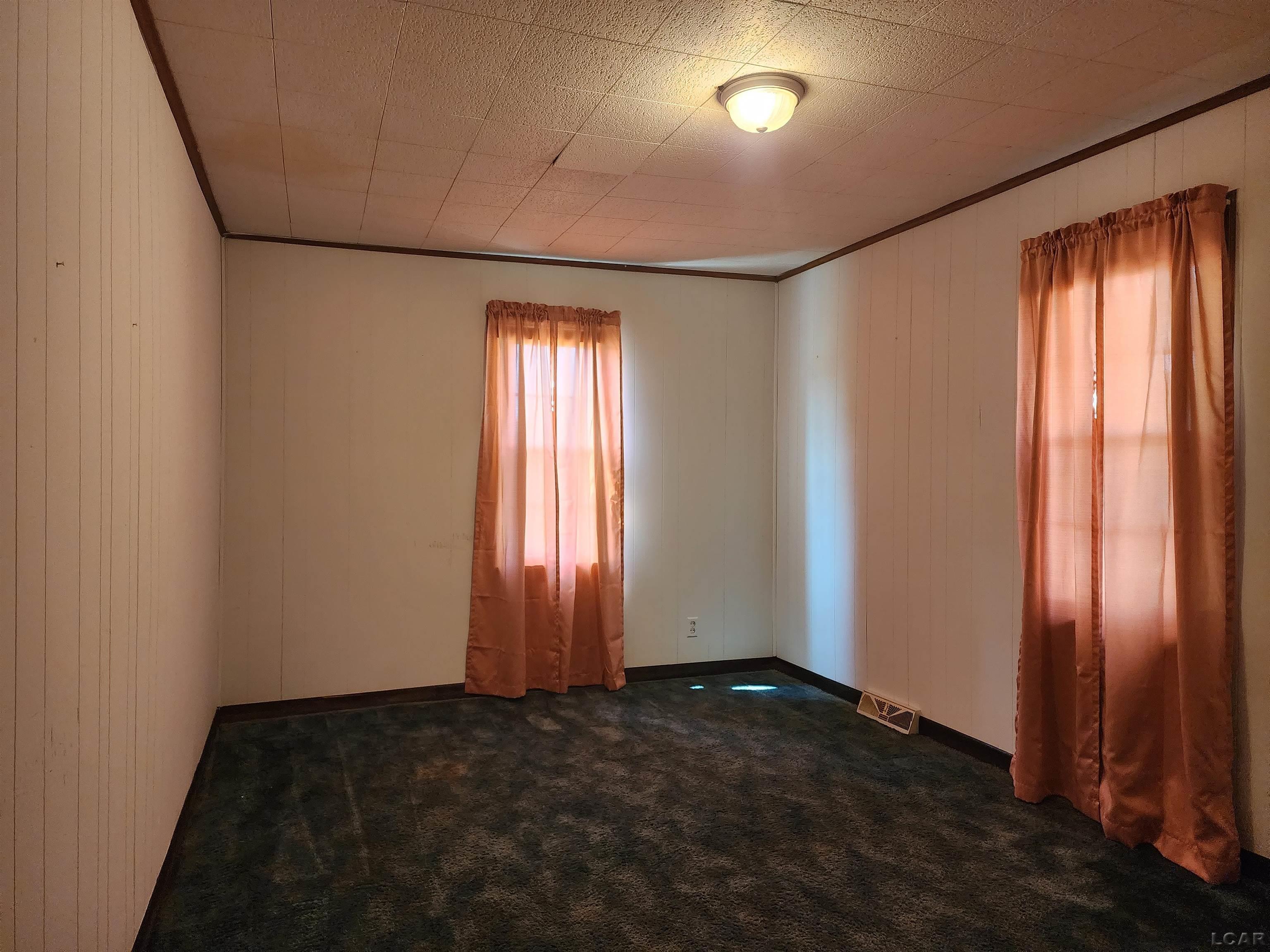 4367 South County Line Road Deerfield, MI 49238 - Photo 9 of 35 50110969-8.JPG